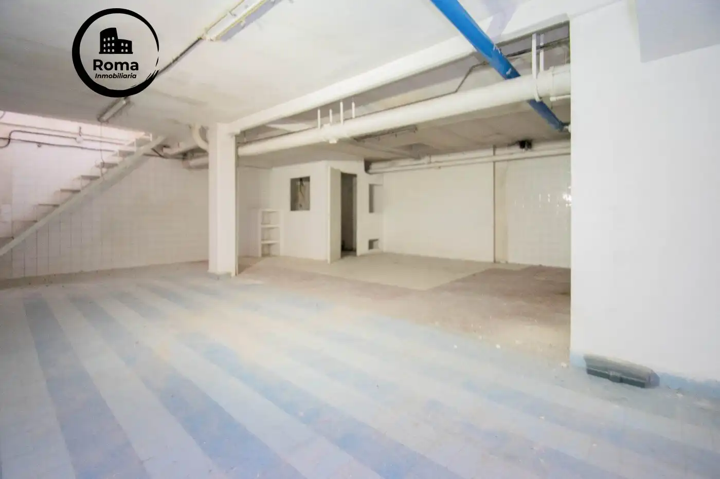 Local comercial en venda a Centro, imagen 13