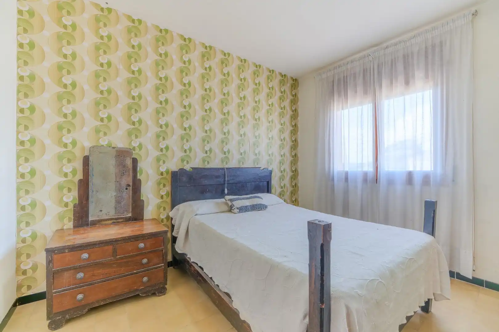 Chalet en venta en Carrer Despoblat - Can fiulet 4, imagen 39