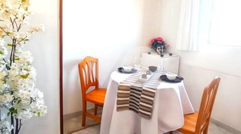 Photo 5 of Flat for sale in De Alegría de Oria, Salvador,  Madrid Capital