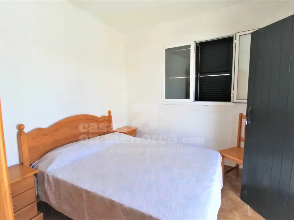 Casa o chalet en venta en Cala Llonga - Sa Mesquida