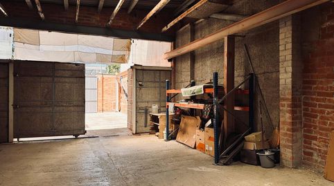 Foto 4 de Residencial en venda a Ponent - Set Camins, Igualada
