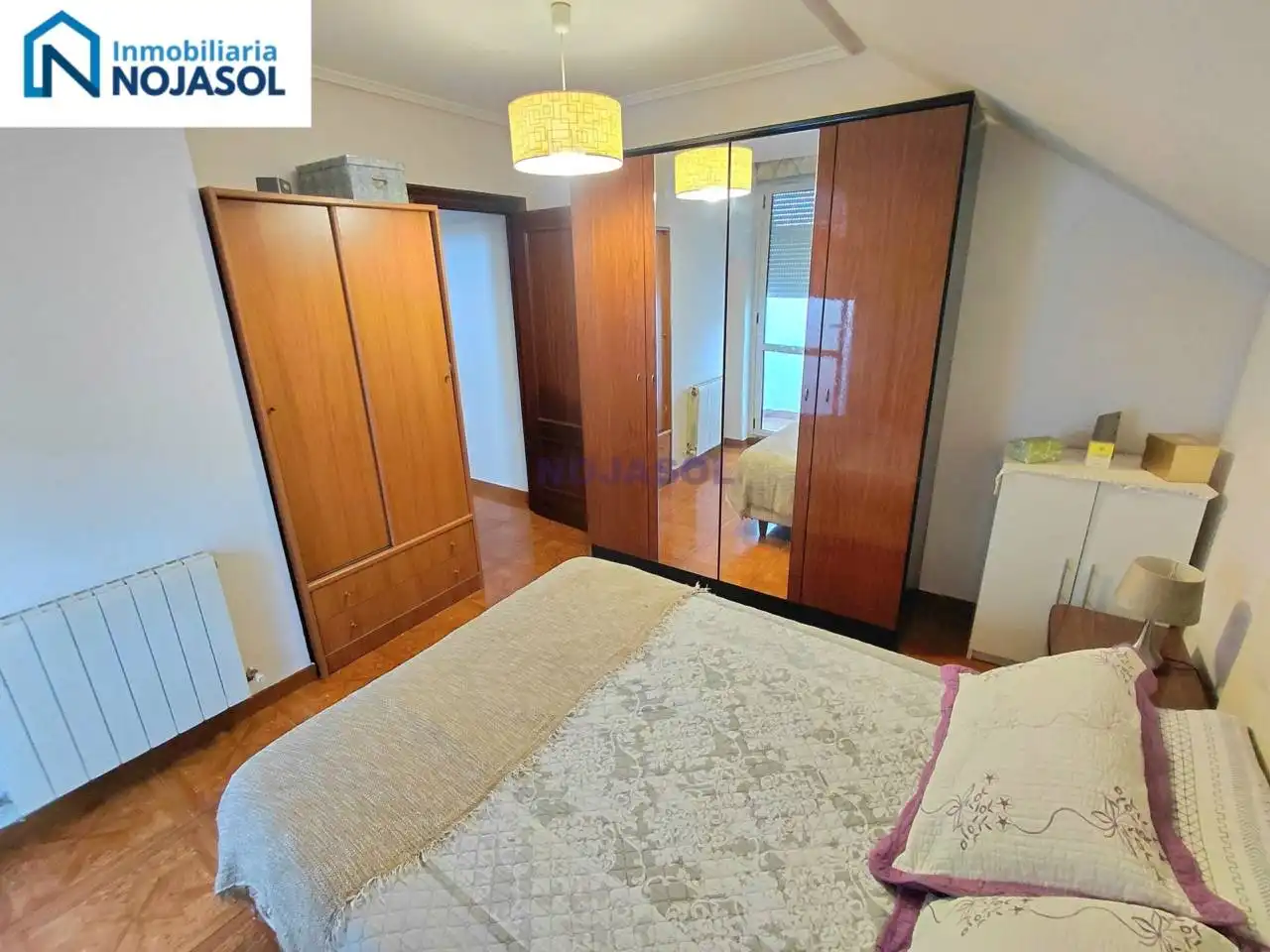 Apartment mit Aufzug zum Verkauf in Calle Arenal, imagen 20