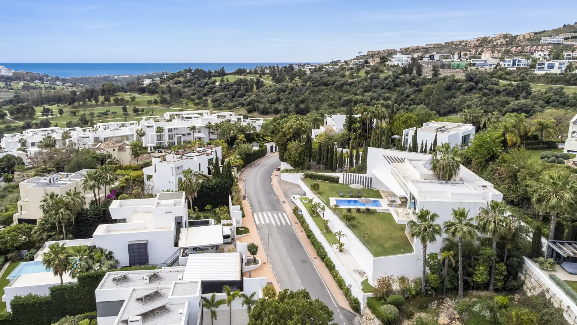 Casa amb piscina en venda a La Alquería, imagen 3