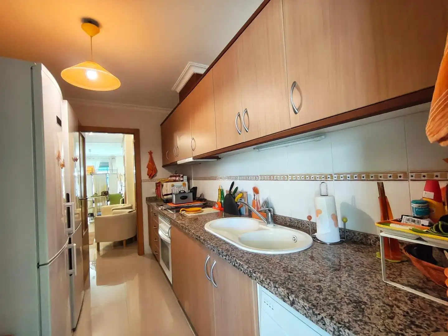 Apartment mit Pool zum Verkauf in Calle TRAMUNTANA, imagen 22