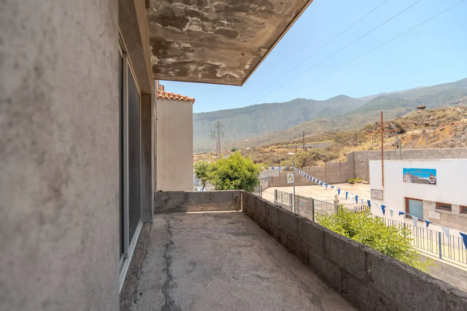 Residential for sale in Güímar, Santa Cruz de Tenerife