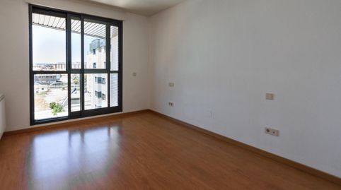 Foto 4 de Apartamento de alquiler en Calle Viaje de Aguas, Delicias, Valladolid Capital