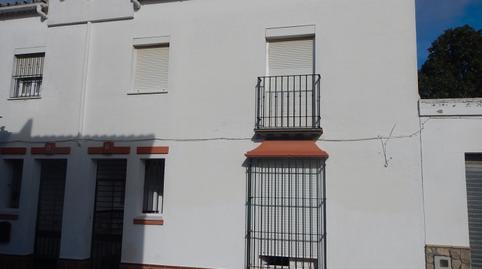 Foto 4 von Einfamilien-Reihenhaus zum Verkauf in Cl Jacaranda, Benalup-Casas Viejas, Cádiz