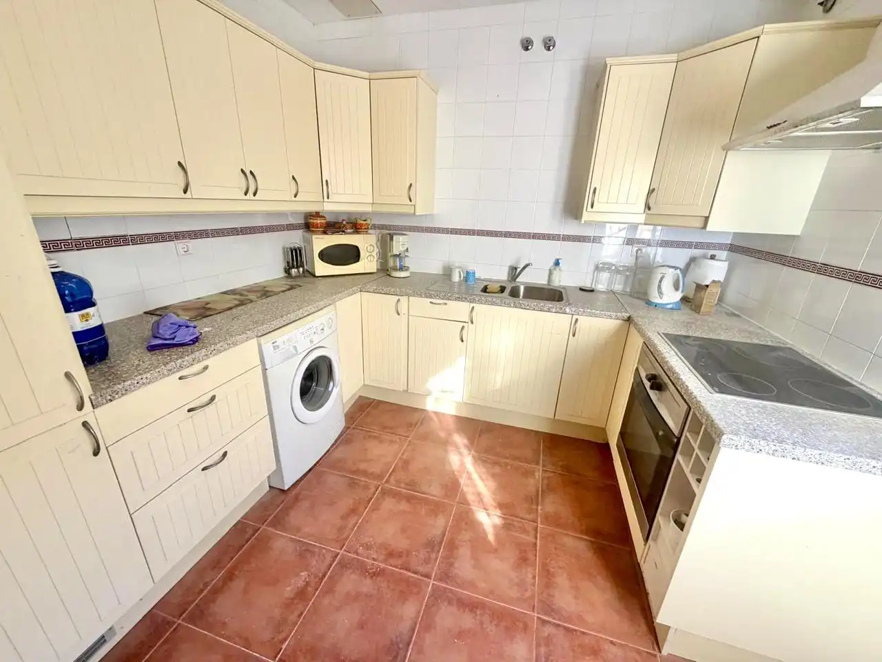 Adosado con piscina en venta en Calle Flamenco Rosa, imagen 7