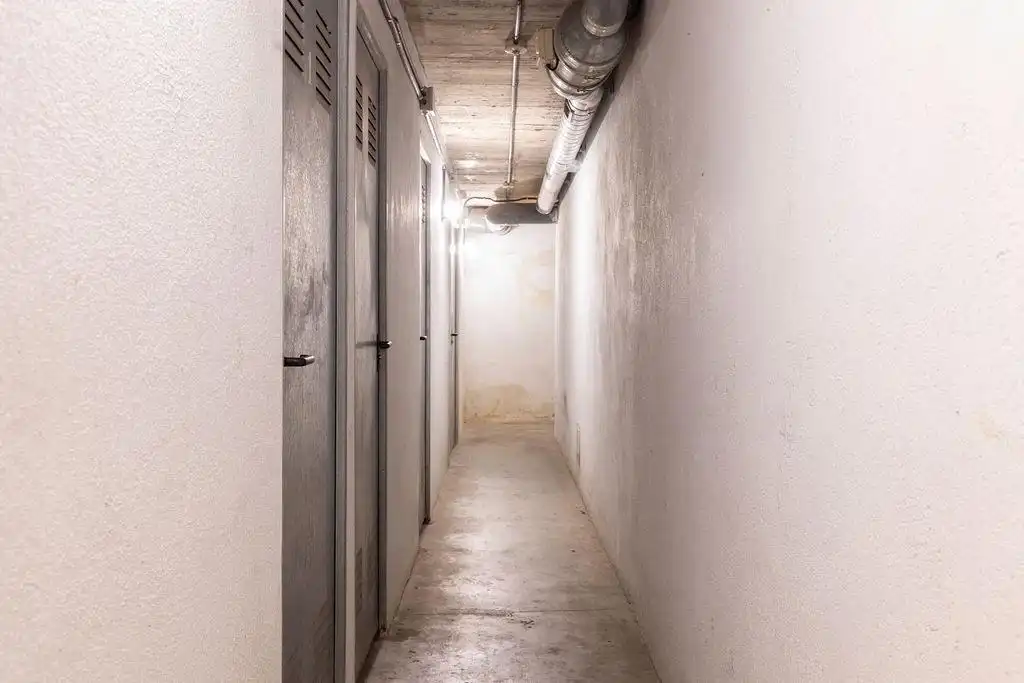 Duplex con ascensore in vendita a Calle GARCIA HUMET 15, imagen 23