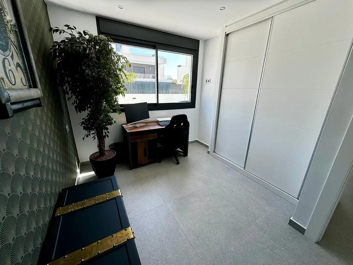 Casa en venta en Algorfa, imagen 47