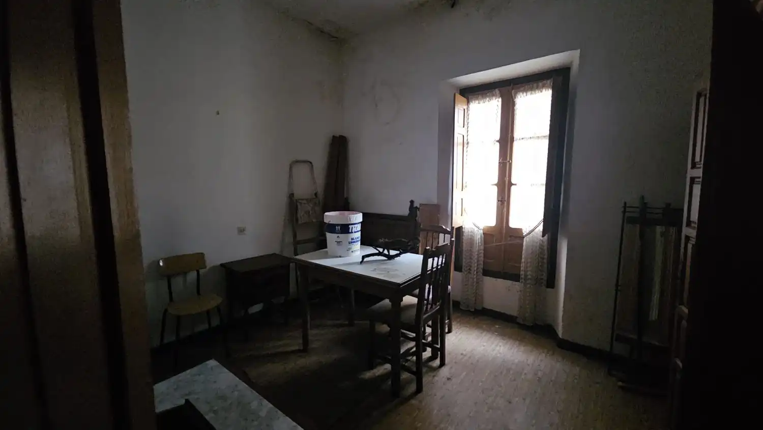 Casa en venda a Udías, imagen 32