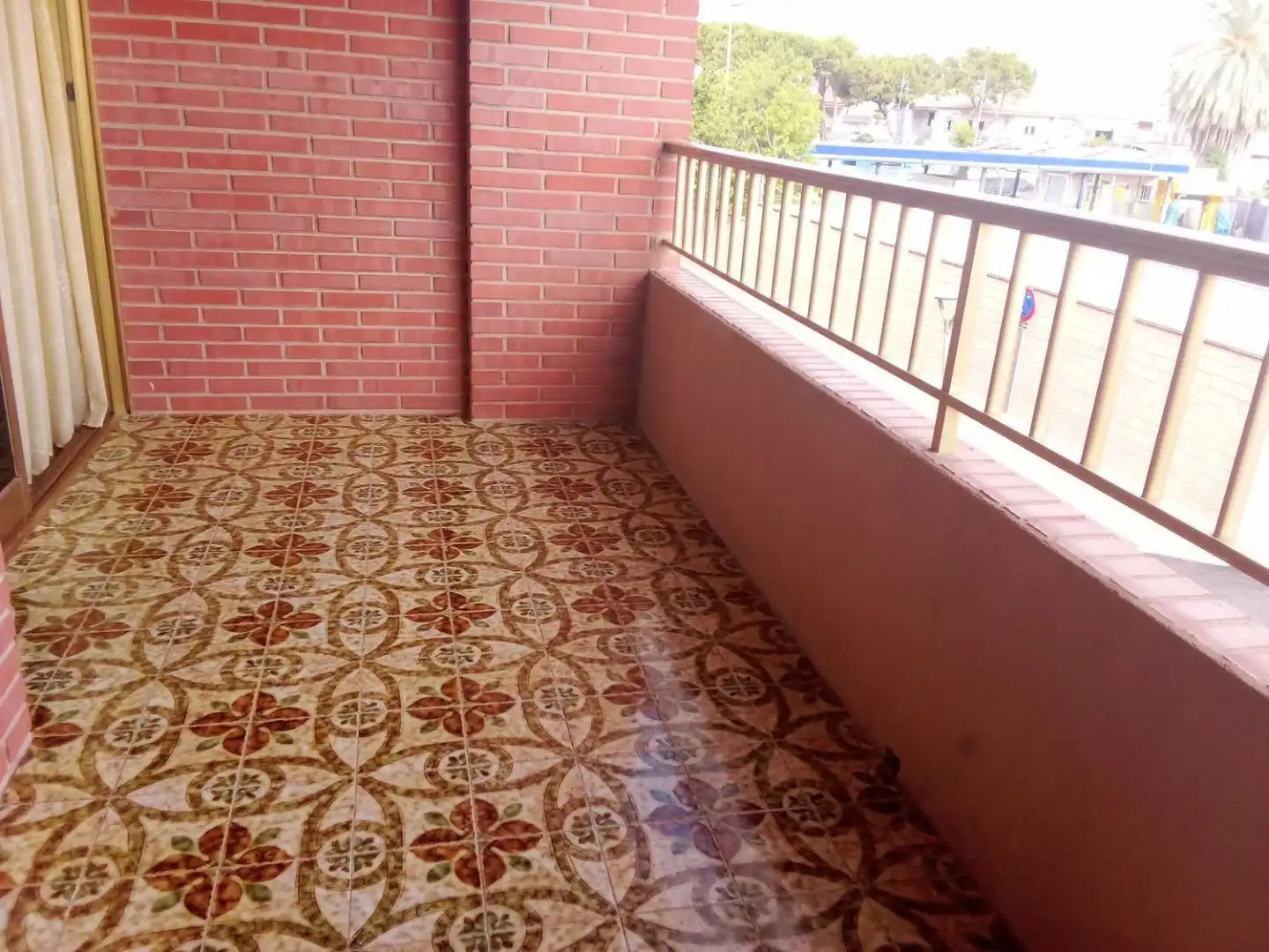 Flat for sale in Calle Tierra 6, imagen 3