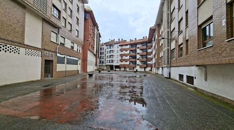 LOCAL DE 14 M2, EN VENTA, EN BERRIZ, imatge 2