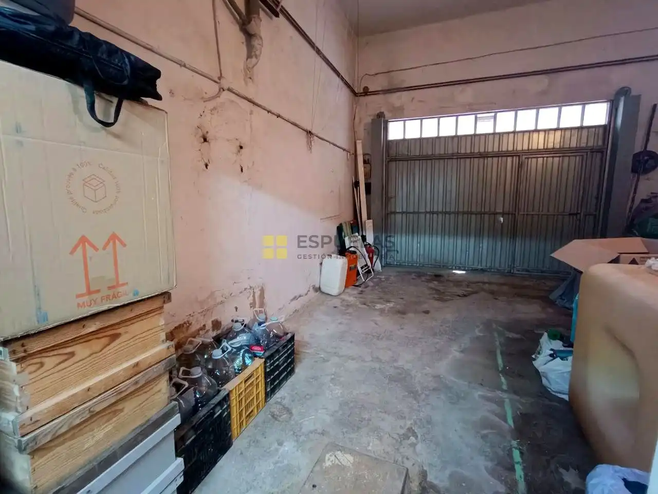 Piso en venta en Arnedo con Aire acondicionado, Calefacción y Parquet