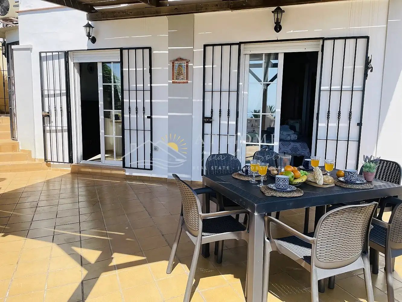 Apartament de lloguer a El Peñoncillo, imagen 21