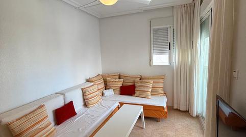 Foto 5 de Apartamento en venta en Calle Matilde Peñaranda, 101, Nueva Torrevieja, Torrevieja