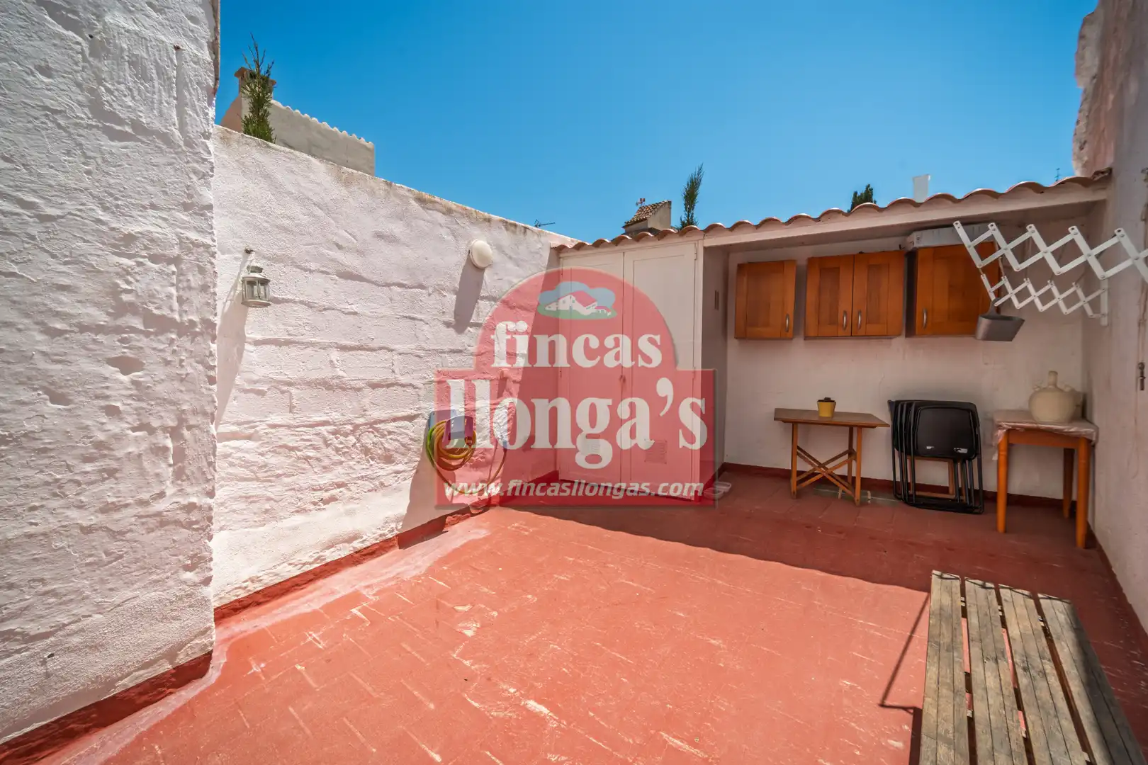 Maison à vendre à Ciutadella, imagen 46