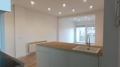 Foto 5 de Pis de lloguer a Calle Virgen de Iciar, Zona Carretera del Plantío, Madrid