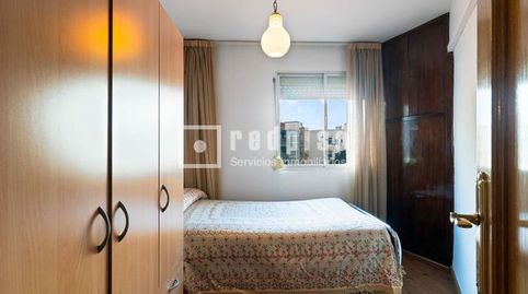 Photo 2 of Flat for sale in Del Amor Hermoso, Almendrales, Madrid Capital