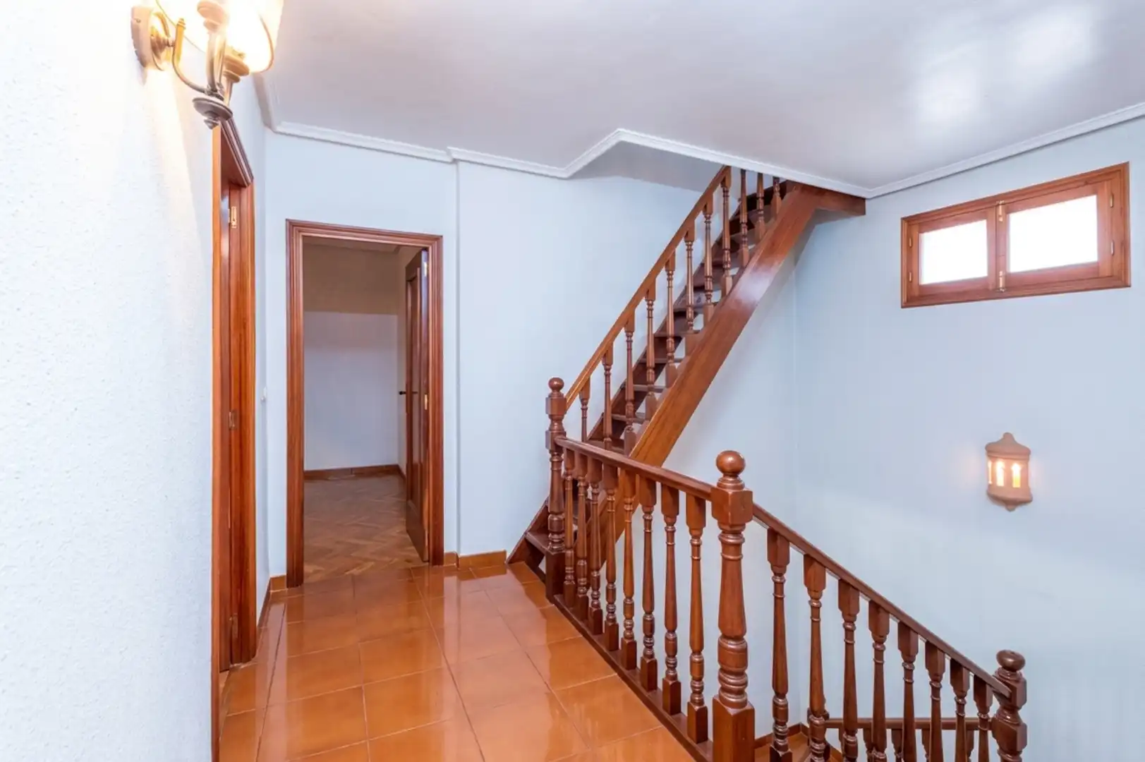 Villa mit Terrasse zum Verkauf in Sol y Luz, imagen 25