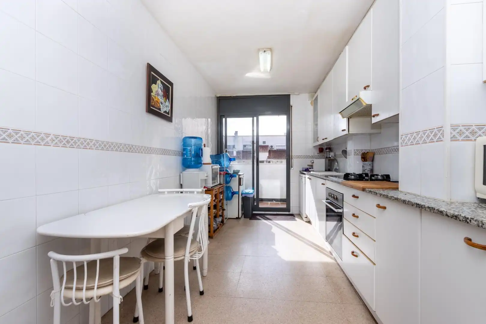 Appartement avec balcon à vendre à SENTMENAT, imagen 22