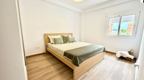 Foto 4 de Apartament en venda a Blas Infante, 27, Arroyo de la Miel, Benalmádena