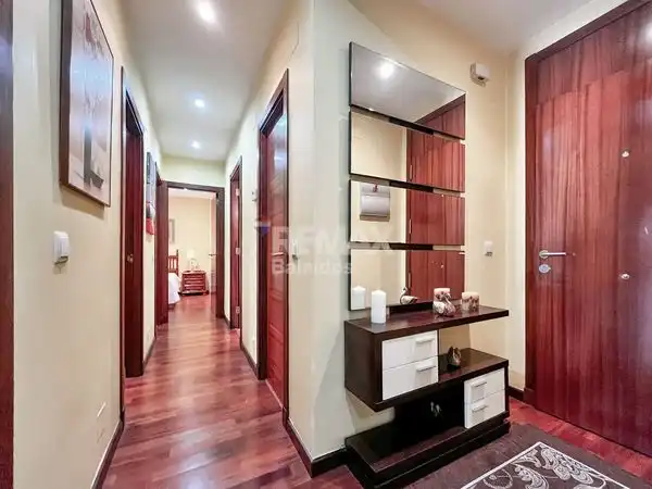 Appartement avec ascenseur à vendre à Rúa Gaivota, imagen 44