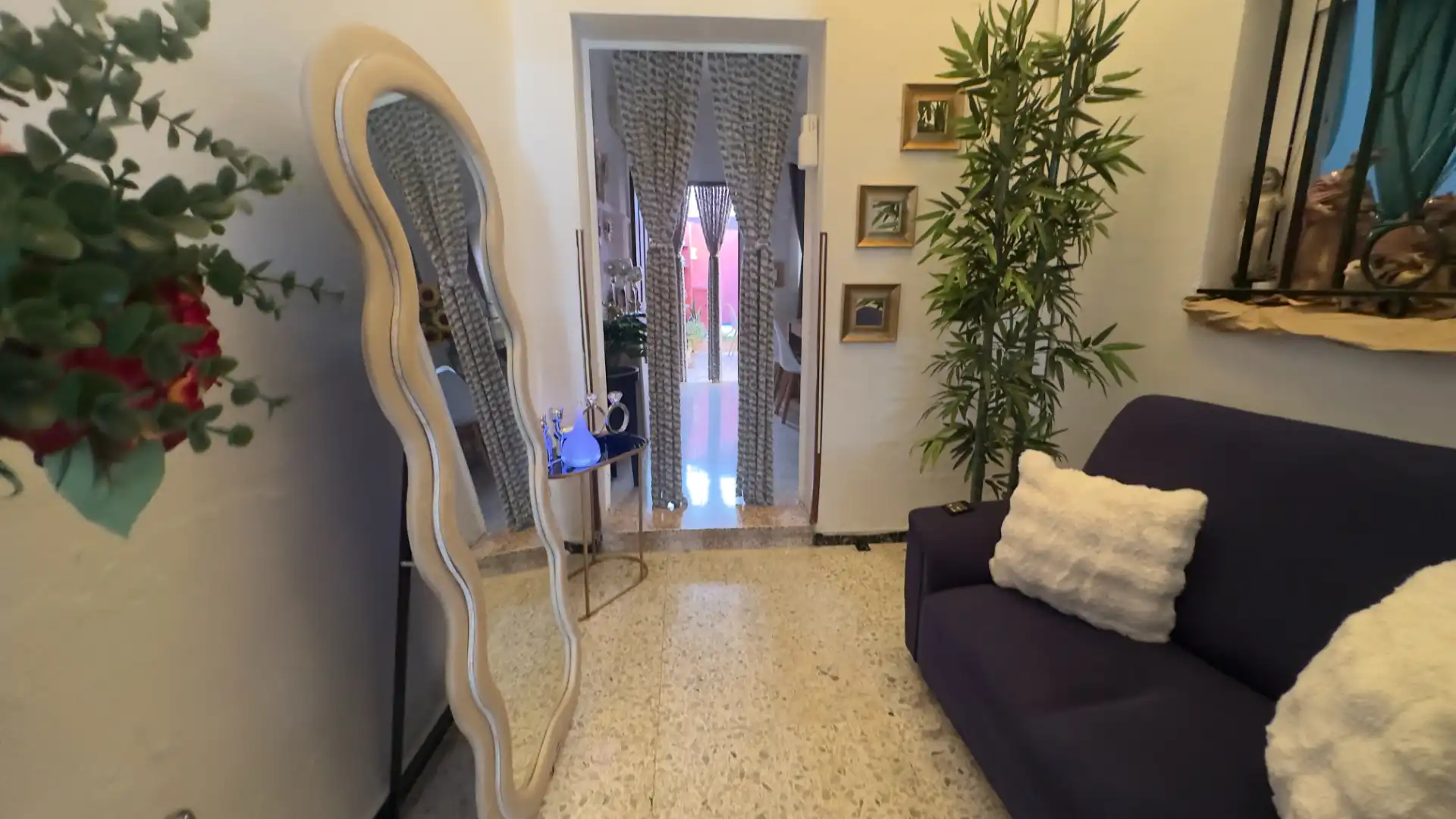 Casa in vendita a Centro, imagen 15