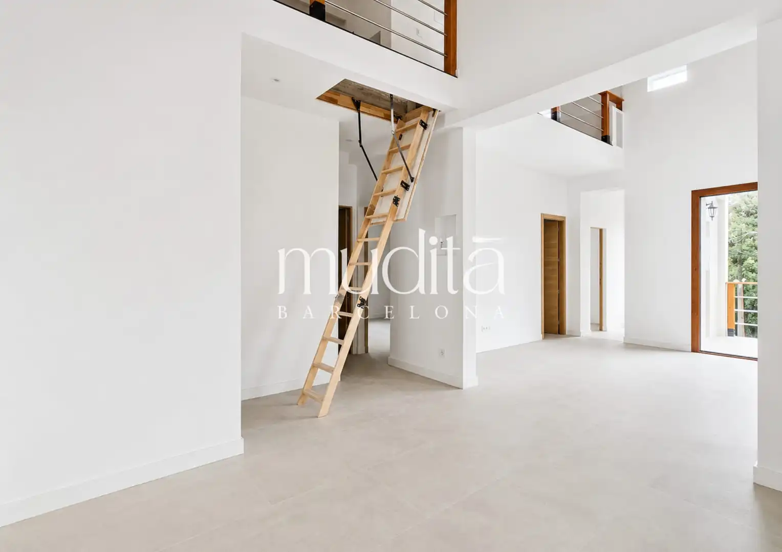 House with pool for sale in Sant Cebrià de Vallalta, imagen 43