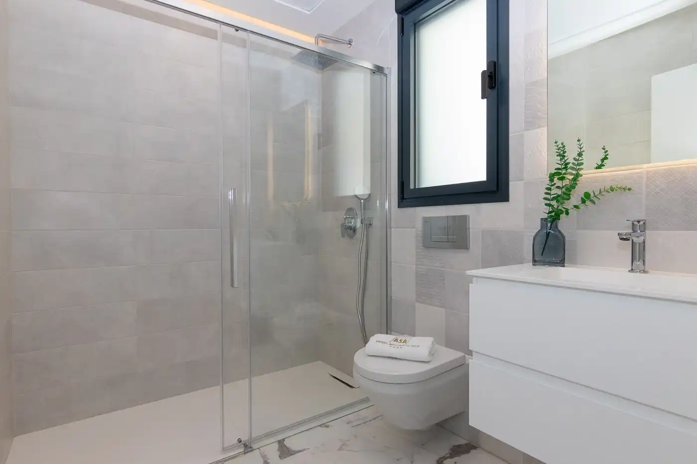 Chalet con piscina en venta en El Montgó, imagen 12