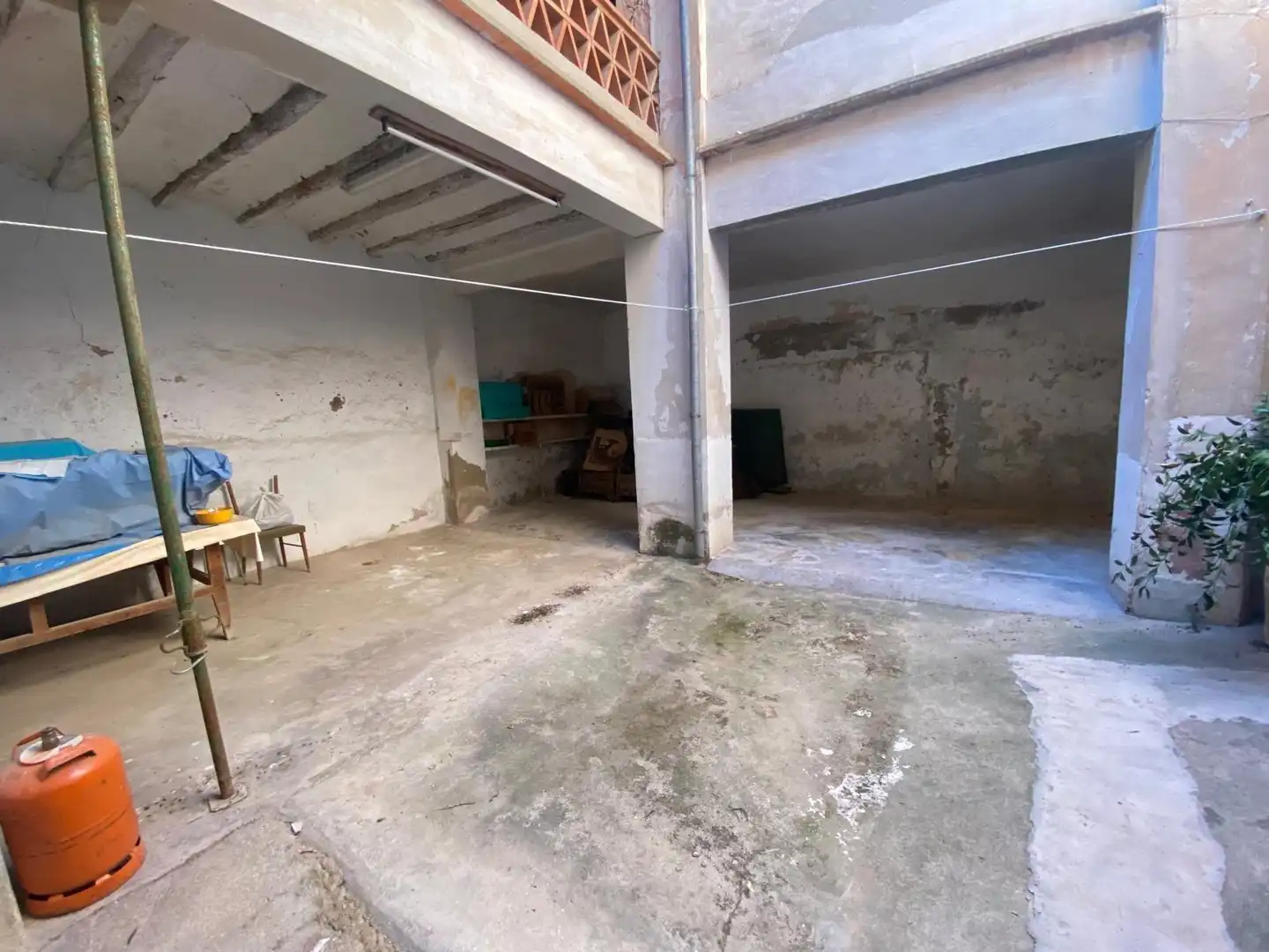 Maison mitoyenne avec terrasse à vendre à Bélgida, imagen 22