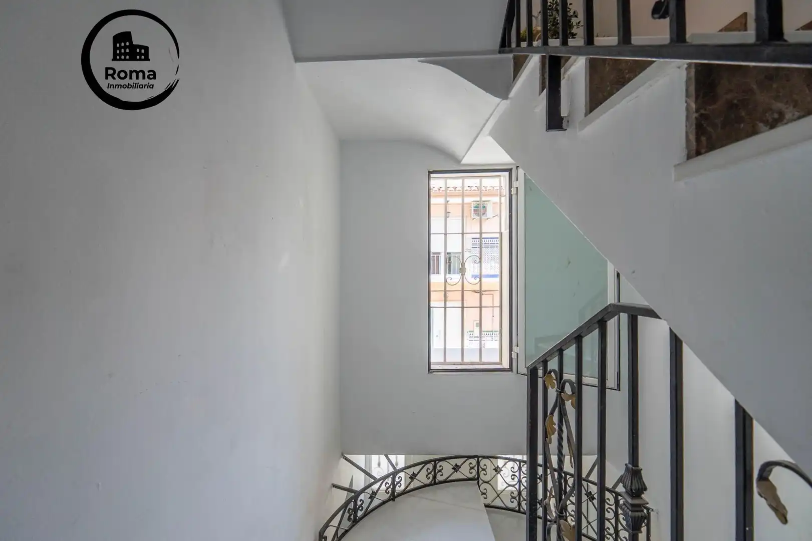 Piso en venta en Parque de San Roque, imagen 36