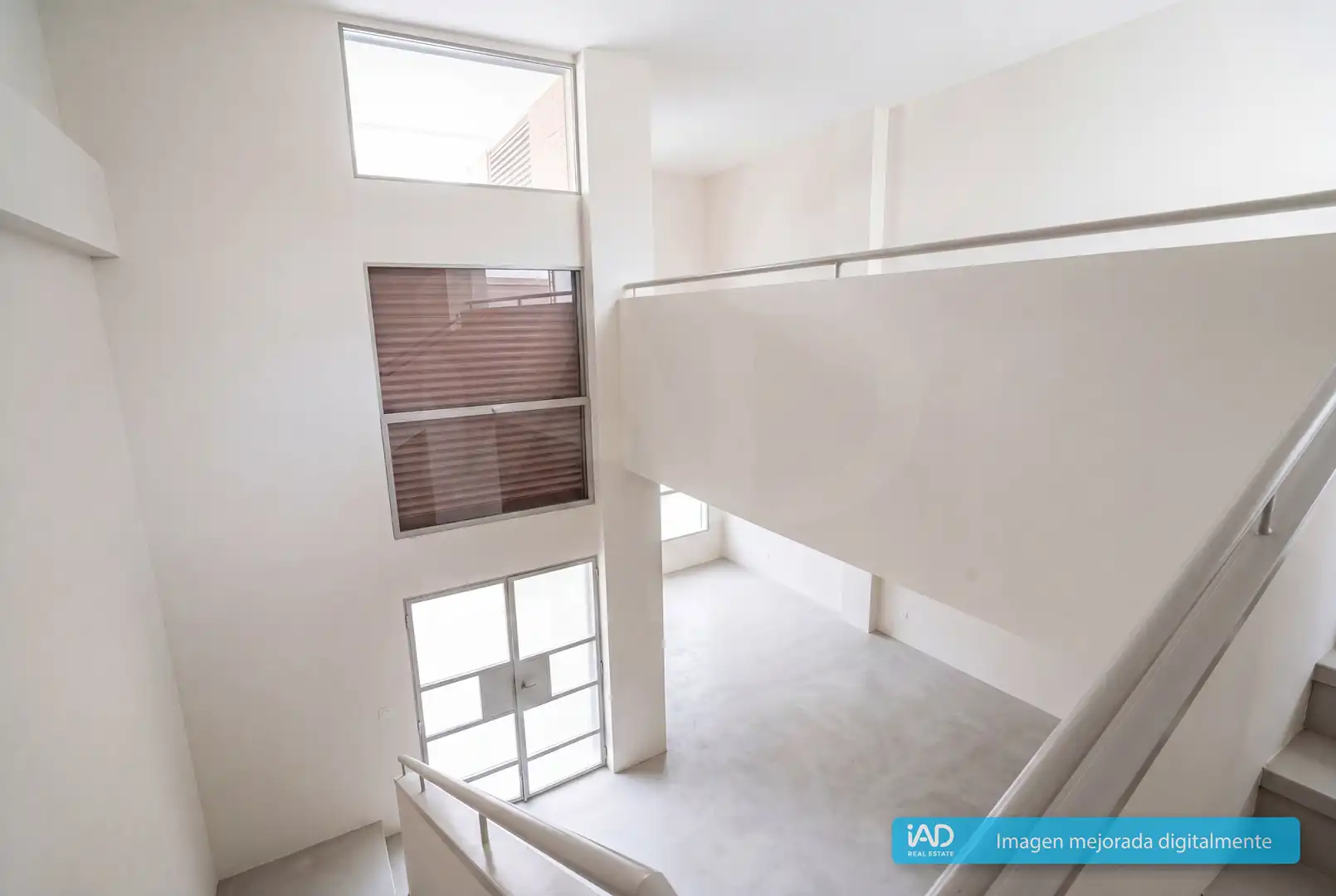 Piso en venta en Puente de Vallecas, imagen 9