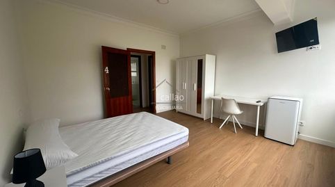 Photo 3 of Flat for rent in Esteiro, Ferrol