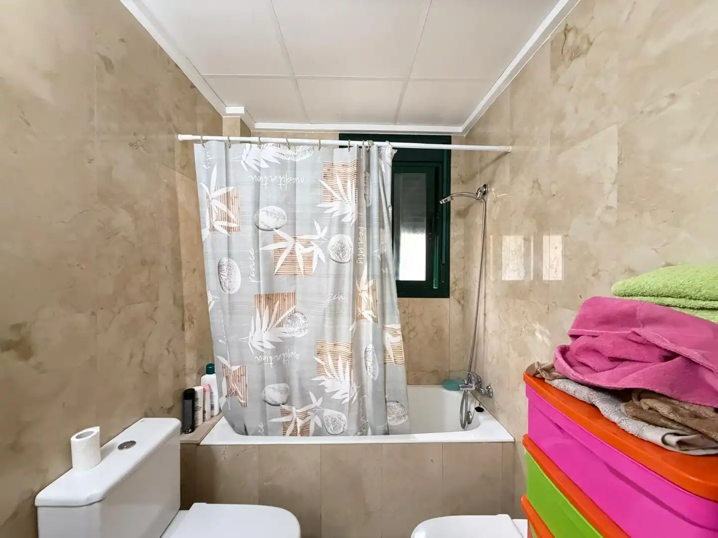 Bungalow en venta en Ciudad Quesada, imagen 26