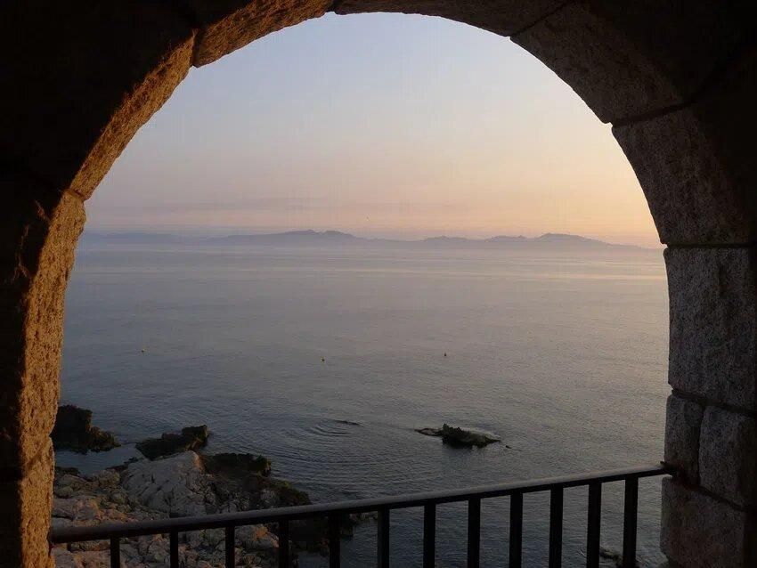 Pis en venda a Passeig Passeig Port d'en Perris, Nucli Antic