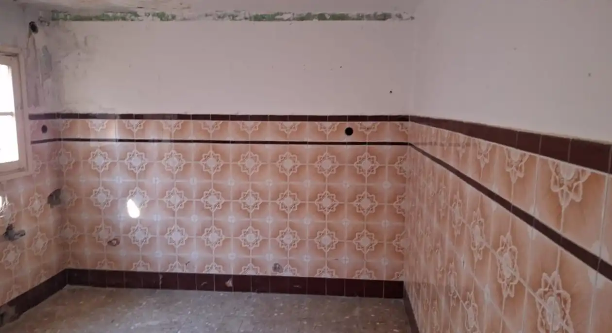 Habitatge en venda a Granados, imagen 7