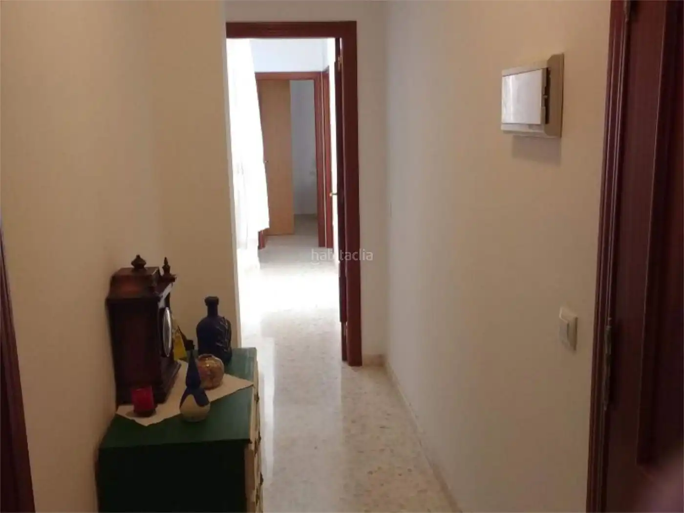 Pis en venda a Calle Molinos 47, imagen 5