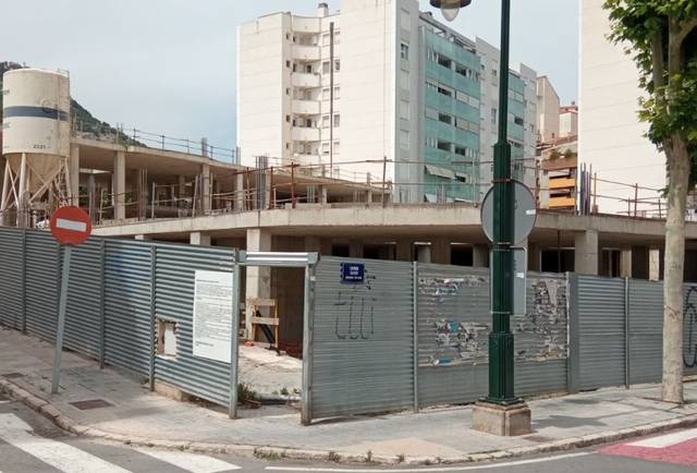 Terreno residencial en Venta en Santa Rosa