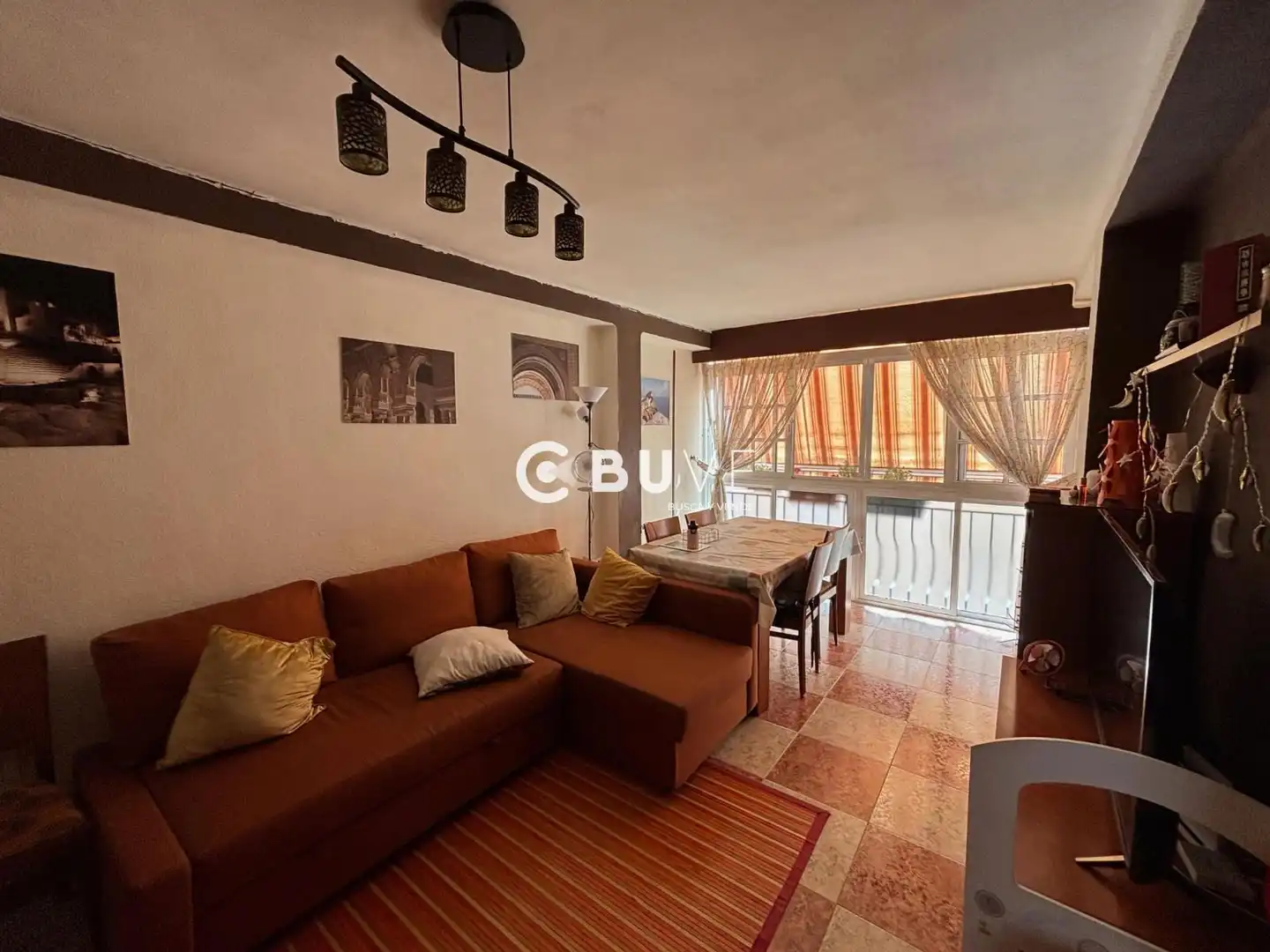 Wohnung mit Aufzug zum Verkauf in Castillejos, imagen 2