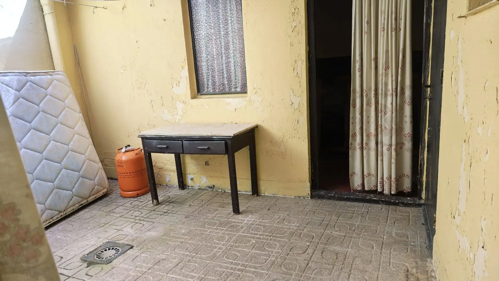 Casa o chalet en venta en Puertollano con Terraza