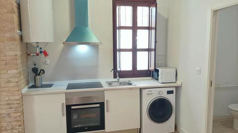Photo 4 of Flat to rent in N/a, El Cabanyal - El Canyamelar,  Valencia Capital