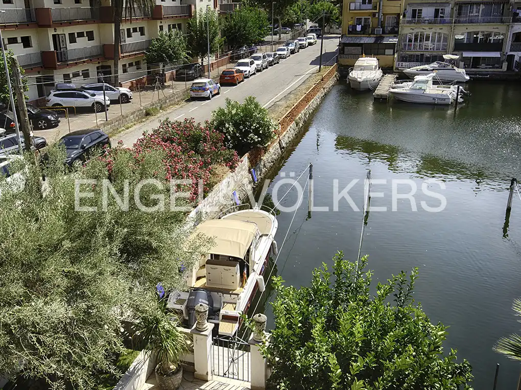 Apartment for sale in Carrer Port Empordà, imagen 21