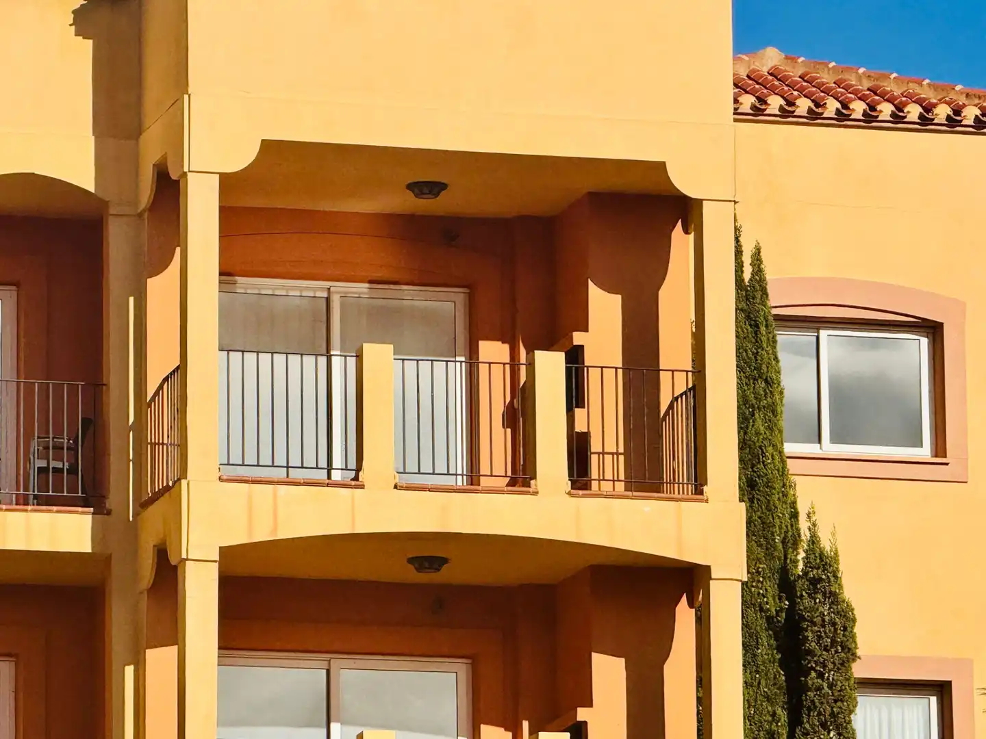Flat for sale in Calle de Atamaria, imagen 10