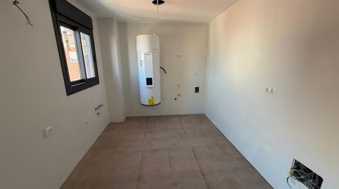 Foto 4 de Ático en venta en Calle Felipe II en Santo Angel, Santo Angel, Murcia Capital