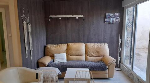 Photo 5 of Apartment for sale in Benimàmet,  Valencia Capital