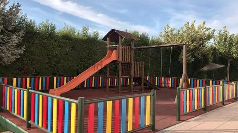 Foto 5 de Piso en venta en Gran Vía del Este, Valdebernardo - Valderribas,  Madrid Capital