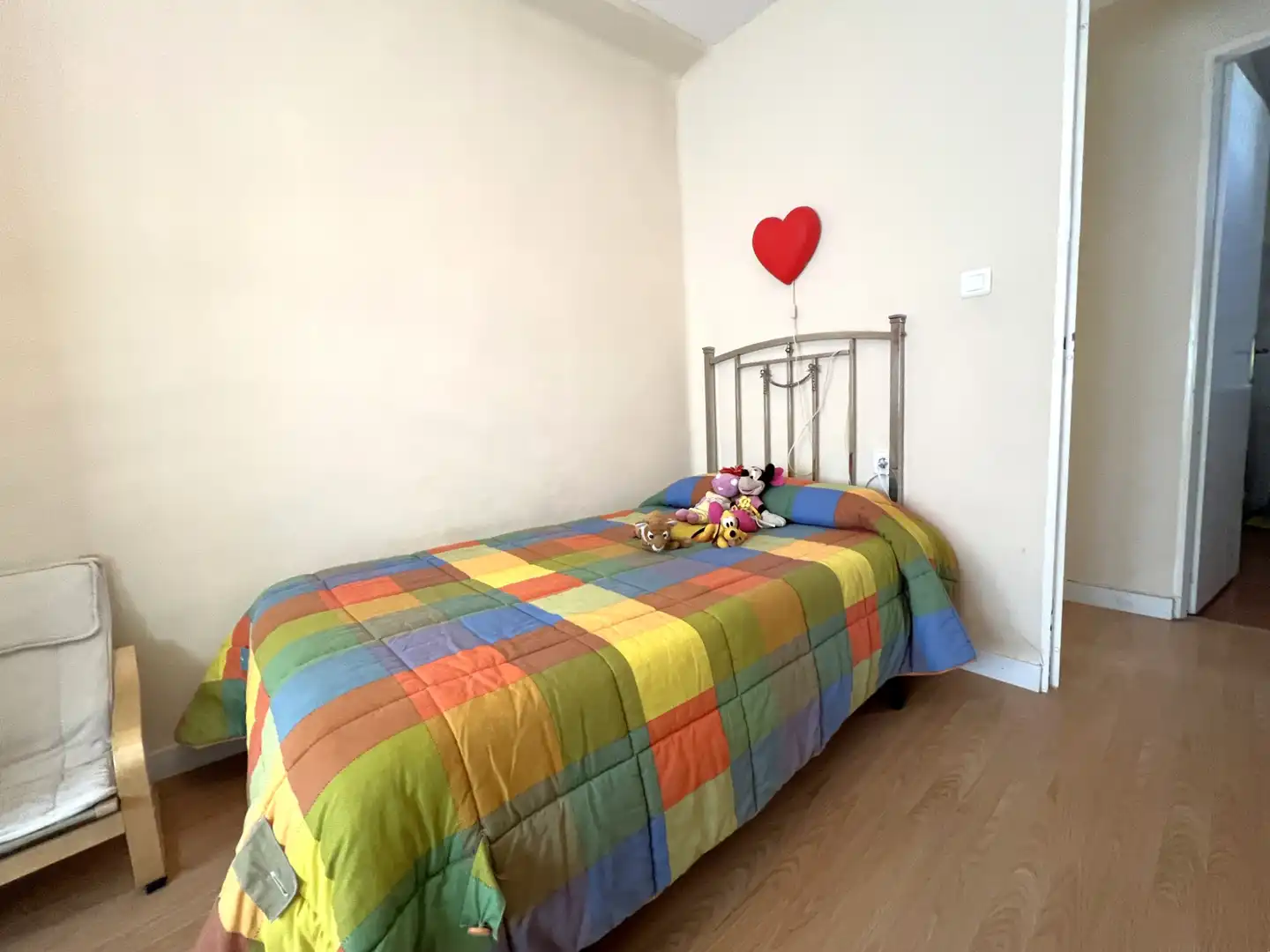 Residencial en venda a Calle Galileo, imagen 45