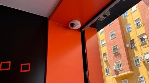 Photo 5 of Premises to rent in Nou Moles,  Valencia Capital