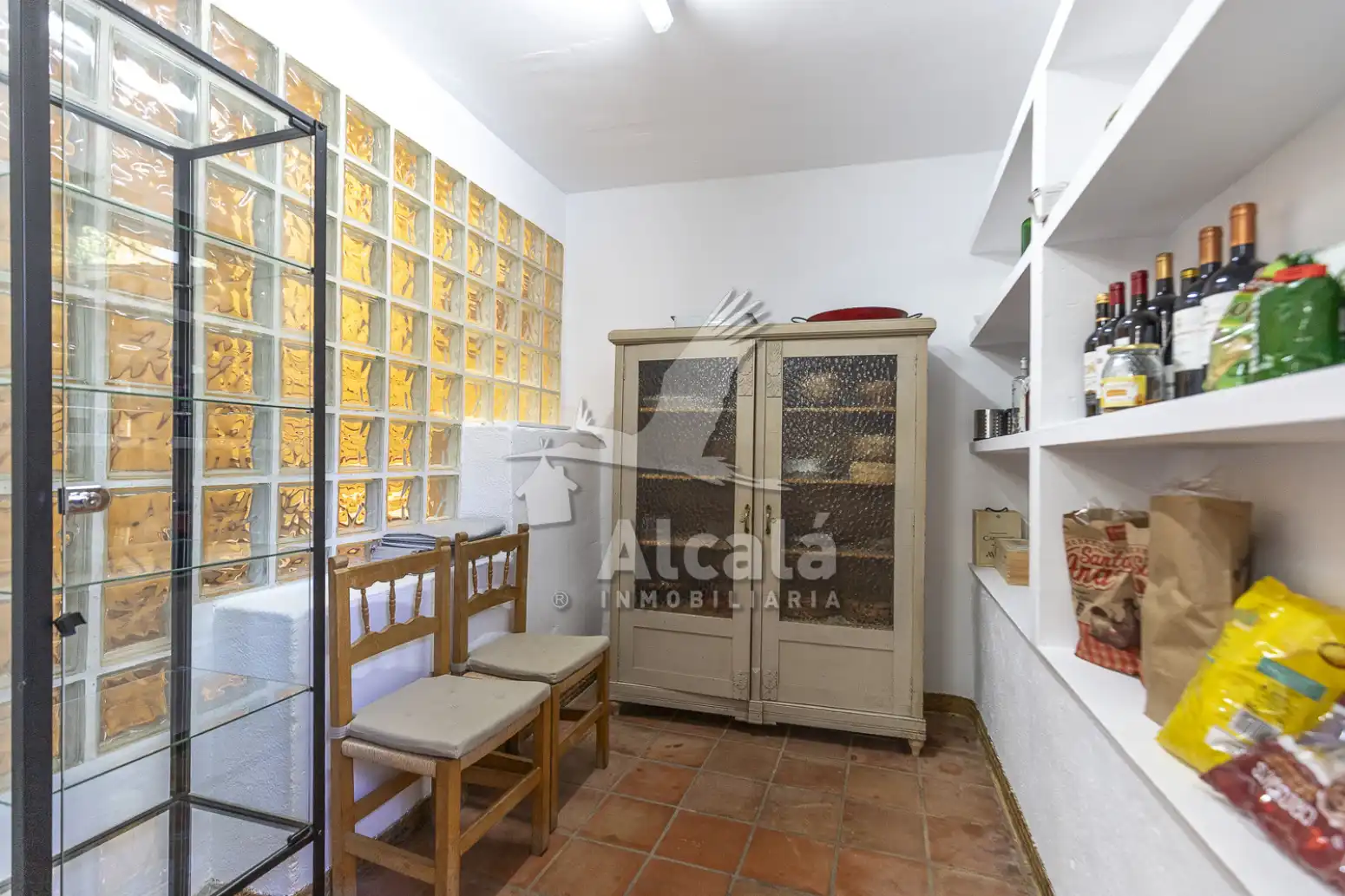 Casa in vendita a Santorcaz, imagen 32